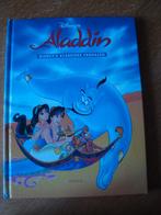 Aladin, Ophalen of Verzenden, Zo goed als nieuw