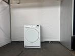 Te koop: AEG Condensdroger T6DBG72P – 7 kg, Witgoed en Apparatuur, Wasdrogers, 6 tot 8 kg, Anti-kreukfase, Ophalen of Verzenden