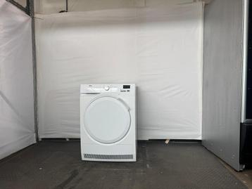 Te koop: AEG Condensdroger T6DBG72P – 7 kg beschikbaar voor biedingen