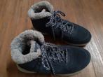 SKECHERS DAMES BOOTS MAAT 40, Kleding | Dames, Schoenen, Skechers, Blauw, Dansschoenen, Ophalen of Verzenden