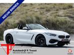 BMW Z4 Roadster sDrive20i M-Sport interieur Kuipstoelen/Navi, Auto's, BMW, Automaat, Achterwielaandrijving, Gebruikt, 4 cilinders