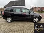 Opel Zafira 2.2 Cosmo | 7 PERSOONS | EXPORT |, Auto's, Voorwielaandrijving, Gebruikt, 4 cilinders, 150 pk