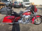 Harley-Davidson motoren groothandel direct uit florida, 2 cilinders, Particulier, Meer dan 35 kW, Toermotor