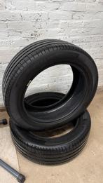 Michelin Primacy 4, Auto-onderdelen, Banden en Velgen, 18 inch, Ophalen of Verzenden, Band(en), Zomerbanden