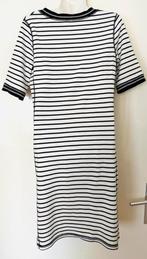 Ivy & You jurk maat M, Kleding | Dames, Maat 38/40 (M), Wit, Ophalen of Verzenden, Zo goed als nieuw