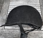 Paardrijden, bodyprotector (2x) en cap, Gebruikt, Kinderen, Dressuur, Ophalen of Verzenden