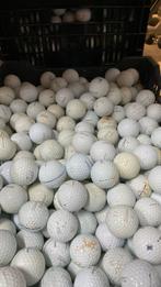 Titleist, Sport en Fitness, Golf, Ophalen of Verzenden, Gebruikt