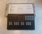 Korg NanoKEY Studio MIDI Controller, Ophalen of Verzenden, Zo goed als nieuw