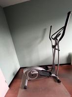 crosstrainer pro- form, Sport en Fitness, Armen, Crosstrainer, Gebruikt, Ophalen