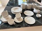 Jamie Oliver Servies, Huis en Inrichting, Keuken | Servies, Gebruikt, Keramiek, Ophalen of Verzenden, Effen