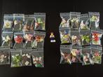 *NIEUW* 2x Lego 71033 CMF serie Muppets compleet, Ophalen of Verzenden, Nieuw, Complete set, Lego