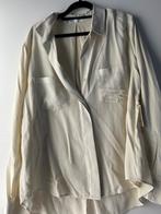 Nieuw! Bella dahl pak by pauw 40/42 sale, Kleding | Dames, Verzenden, Nieuw, Maat 38/40 (M)