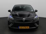 Renault Clio 1.6 E-Tech Full Hybrid 145 techno, 12 maanden, Stof, Gebruikt, Euro 6