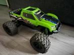 Traxxas 77086-4, Ophalen, Elektro, Auto offroad