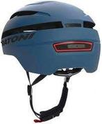 Diverse Cratoni fiets helmen NAJAARS OPRUIMING!, Ophalen, M, ., Nieuw