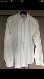 Smoking overhemd Angelo Litrio maat M, 39/40, Kleding | Heren, Overhemden, Ophalen of Verzenden, Zo goed als nieuw, Halswijdte 39/40 (M)