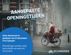 Div jong gebruikte elektrische fietsen Gazelle Koga Batavus, Fietsen en Brommers, Overige merken, Ophalen of Verzenden, Zo goed als nieuw