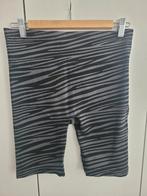Primark Sport Short - Maat 42/44 (L), Primark, Zwart, Maat 42/44 (L), Ophalen of Verzenden