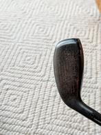 TaylorMade M1 (2017) 3 hybrid (19°) R-shaft, Ophalen of Verzenden, Gebruikt, Club, Overige merken