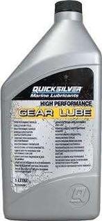 Saildrive olie voor Yanmar SD50, Ophalen, Gebruikt, Motor en Techniek