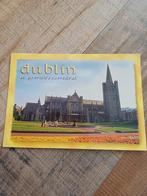 dublin, Verzamelen, Ophalen, Frankrijk