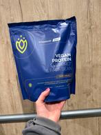 Vegan Vitakruid Vanille Eiwitpoeder, Sport en Fitness, Fitnessmaterialen, Ophalen of Verzenden, Nieuw, Overige typen