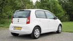 Seat Mii 1.0 Style Intense 5 Drs Airco cruise control parkee, Auto's, Seat, 834 kg, Origineel Nederlands, Te koop, 60 pk