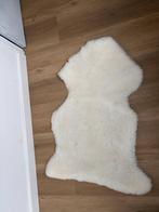 Schapenvel baby kleed, Ophalen of Verzenden, Zo goed als nieuw