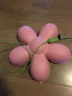 Lamp voor in de kinderkamer, Ophalen of Verzenden, Gebruikt, Lamp