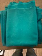 Biljart lakens  Iwan Simonis 300 Rapide, Sport en Fitness, Biljarten en Poolen, Ophalen of Verzenden, Overige typen