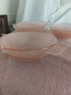Bowl set, oud., Antiek en Kunst, Ophalen of Verzenden