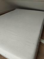Gratis Jysk Matras 140x200 - vrijdagochtend Ophalen!, Ophalen, Gebruikt, Tweepersoons, 140 cm