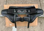 GEZOCHT BATWING +INNER FAIRING FLTC 1989  classic, Motoren, Onderdelen | Harley-Davidson, Ophalen of Verzenden