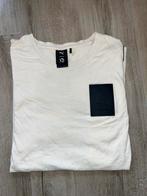 The weeknd shirt xo, Ophalen of Verzenden, Zo goed als nieuw