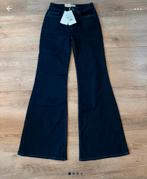 Fabienne Chapot Vic bootcut jeans / W25-L32, Kleding | Dames, Broeken en Pantalons, Nieuw, Fabienne Chapot, Maat 34 (XS) of kleiner