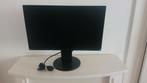 Eizo Flexscan EV2450 | 23.8 Inch, IPS, Eizo, Nieuw, Full HD