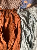 4 seizoenen slaapzak, Kinderen en Baby's, Dekens, Slaapzakjes en Inbakerproducten, Ophalen, Zo goed als nieuw, 100 cm of meer