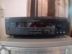Sony STR-DE225 AV Receiver – FM/AM – Dolby Pro Logic, Ophalen
