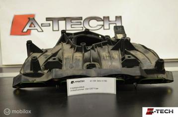 Inlaatspruitstuk CAVG, Audi A1  8X 1.4 TFSI  03c129711ae beschikbaar voor biedingen