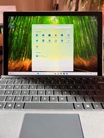 Surface Pro 7, Computers en Software, Ophalen of Verzenden, Gebruikt, 2 tot 3 Ghz