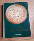 De grootste mysteries aller tijden (Readers Digest) uit 1977, Ophalen of Verzenden