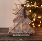 Riviera Maison christmas votive, Ophalen, Zo goed als nieuw