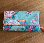 Portemonnaie van Oilily, Sieraden, Tassen en Uiterlijk, Portemonnees, Ophalen of Verzenden, Zo goed als nieuw, Overige kleuren