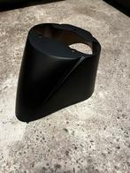 Piaggio zip kappen zwart, Motoren, Tuning en Styling, Ophalen