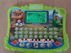 Tablet The good Dinosaur van Clementoni, Ophalen of Verzenden, Zo goed als nieuw