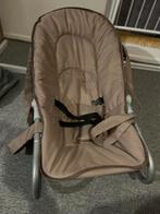Gratis wipstoeltje af te halen, Kinderen en Baby's, Wipstoeltjes, Gebruikt, Wipstoel, Met gordel(s) of riempje(s), Ophalen