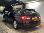 BMW 3-serie Touring 318i High Exe AUT. 8-2017 PANO,EL.TREKH,, Automaat, Gebruikt, Euro 6, 1465 kg