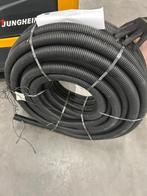 Conex MANTELBUIS ZW SFD050 RO50 - SFD050, Ophalen, Overige materialen, 6 meter of meer, Overige typen