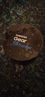 Samsung s3 gear frontier, Zo goed als nieuw, Ophalen