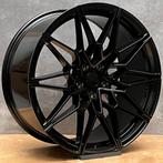 NIEUW 19” B05 5x120 Velgen Past Op BMW M 3-4-5-6-7-X3 VW T6, 19 inch, Nieuw, Ophalen of Verzenden, Nieuwemaasdijk 12-B Heesbeen